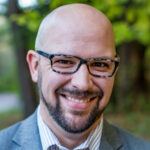 Ben Snyder, PhD, MSW, LICSW, LCSW, Clinical Social Worker  in Minneapolis, MN 55409