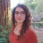 Kara London, MS, LMFT, Licensed Marriage & Family Therapist in Tustin, CA 92780