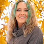 Kristen Goltz, MS, MFTC, Marriage & Family Therapist in Fort Collins, CO 80526