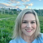 Colorado Experiential Counseling, LPC, NCC, EMDR, Licensed Professional Counselor in , CO 