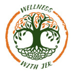 Jeremy Schumacher, MA, LMFT, Licensed Marriage & Family Therapist in Milwaukee, WI 53209