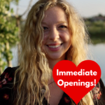 Mary Cook, MS, MFTC, Marriage & Family Therapist in Fort Collins, CO 80526