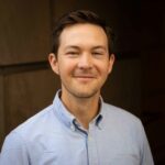 Matthew Russell, PsyD, Psychologist in Monterey, CA 93940