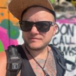 Kieran Mcmonagle, LMFT, Licensed Marriage & Family Therapist in Los Angeles, CA 90013
