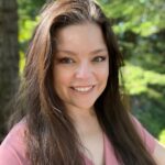 BRIANA MESSERSCHMIDT, M.S., LMFT #122796, Licensed Marriage & Family Therapist in Los Alamitos, CA 90720