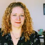 Sheila Kelly, MA, LMFT, Licensed Marriage & Family Therapist in Torrance, CA 90503
