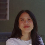 Rachel Leslie Gonzalez, ASW124933, Associate Clinical Social Worker in Los Angeles, CA 91367