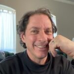 Monte Miller, Psy.D., Psychologist in San Antonio, TX 78015