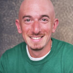 Michael Saks, LMFT, Licensed Marriage & Family Therapist in Encino, CA 91436