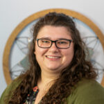 Miranda Mulcrone, LCSW, Clinical Social Worker  in Chicago, IL 60618