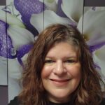 Lisa Mahoney, LPC, Licensed Professional Counselor in Quakertown, PA 18951