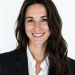 Anne Giles, LPCC, Licensed Professional Counselor Candidate in Boulder, CO 80301