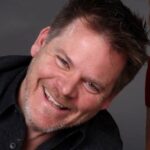 Chris Tickner, PhD, MFT, PhD, MFT, Licensed Marriage & Family Therapist in Pasadena, CA 91101