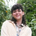 Miro Colcha, MA, LMHC, Licensed Clinical Mental Health Counselor in Seattle, WA 98122