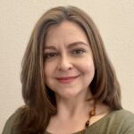Rebecca Scott, PsyD, Psychologist, Certified in Holistic Health, Clinical Psychologist in pleasanton, CA 94588