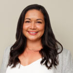 NUBIA TELLIS, LMFT, Licensed Marriage & Family Therapist in San Juan Capistrano, CA 92675
