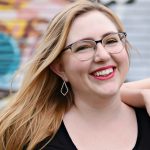 Holly Love, LPC.0018196, Licensed Professional Counselor in Aurora, CO 80016
