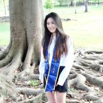 Jiani Huang, , Associate Marriage & Family Therapist in Tustin, CA 92780