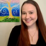 Lindsey Burd, PMHNP, ASDCS, Psychiatric Nurse Practitioner in St. Augustine, FL 32095