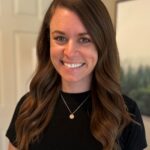 Kendall Schreier, MA, LPCC, Licensed Professional Clinical Counselor in Minneapolis, MN 55410