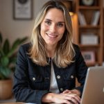 Kylie Hepper, AMFT#151964, Associate Marriage & Family Therapist in Hermosa Beach, CA 90254