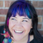 Kimberly Koljat, CA LMFT, OH LIMFT-S, RPT-S, RDT, Licensed Marriage & Family Therapist in San Francisco, CA 94131