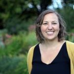 Michelle Desmond, LICSW, MSW, MPH, Clinical Social Worker  in Auburn, WA 98002