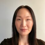 Dr Youngsuk Kim, PhD, Clinical Psychologist in Brookline, MA 02446