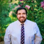 Marco Rudas-Garcia, PMHNP, BSN, Psychiatric Nurse Practitioner in Clackamas, OR 97015