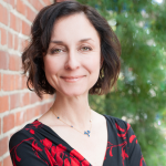 Sara Rotger, LMFT, Marriage & Family Therapist in Montrose, CA 91020