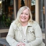 Jennifer Green, LPCC, PhD, Licensed Professional Clinical Counselor in Pleasanton, CA 94566