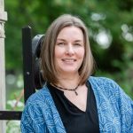 Jodi Alieksaites, MA, LPC, Licensed Professional Counselor in Boulder, CO 80301
