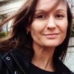 Chelsea Williams, PsyD, Licensed Clinical Mental Health Counselor Associate in Bow, WA 98232