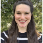 Zia Ahearn, LCSW, Licensed Clinical Social Worker in Somers, NY 10589