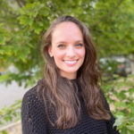Piper Nunez, LCSW, Licensed Clinical Social Worker in Denver, CO 80209