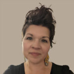 Jessica Voerding, LMFT, Licensed Marriage & Family Therapist in , MN 55421