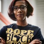 Ashley Scott, MA,LPC, PPC, NCC, Mental Health Counselor in FORT COLLINS, CO 80521