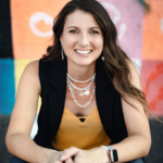 Lauren Ball, LCSW, LCADC, EMDR, Licensed Clinical Social Worker in Las Vegas, NV 89134