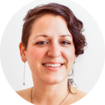 California Center for Change, PhD, Addictions Counselor in , CA 