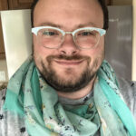 Alex Bardole, LICSW/LCSW, Licensed Clinical Social Worker in Vancouver, WA 98662