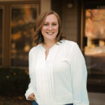 Kathleen Kluesner, LPC, NCC, Licensed Professional Counselor in Boise, ID 83705