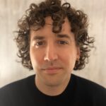 Gabriel Molinaro, MA, LMFTA, Associate Marriage & Family Therapist in Everett, WA 98201