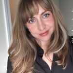 Kristina Gianola, LMFT #151646, Licensed Marriage & Family Therapist in , CA 95818