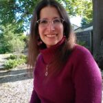Megan Matthews, LPCC, CGT, Licensed Professional Clinical Counselor in Lakewood, OH 44107