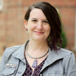Jennifer Moynihan Wynn, LMFT, Licensed Marriage & Family Therapist in Raleigh, NC 27605