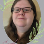 Jennifer Beltz (Catharsis Counseling LLC), LMFT, LPC, Licensed Professional Counselor in Eugene, OR 97401