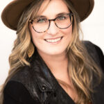 Emily Miles, LMFT, Licensed Marriage & Family Therapist in Encino, CA 91316