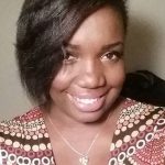 Oshetisi Stanney, MSN, CNP, PMHNP-BC, Psychiatric Nurse Practitioner in Mashpee, MA 02649