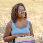 Grace-Anne Stimpson, PMHNP-BC, Psychiatric Nurse Practitioner in Thorton, CO 80229