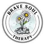 Brave Soul Therapy, LCSW, CADC-II, Licensed Clinical Social Worker in San Jose, CA 95126